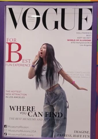 T10Nat Nude Leaks OnlyFans Photo 46