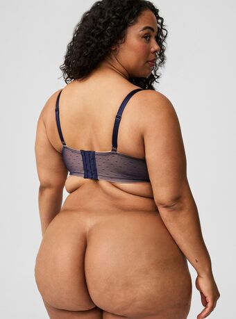 Tabria Majors Nude Leaks OnlyFans Photo 14