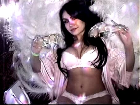 Tara Yummy Nude Leaks OnlyFans Photo 237