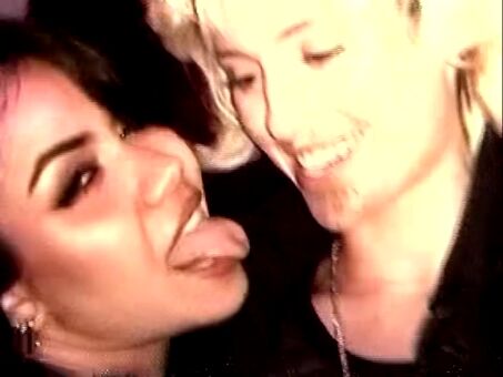 Tara Yummy Nude Leaks OnlyFans Photo 239