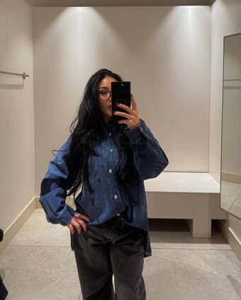 Teamchoon Nude Leaks OnlyFans Photo 32