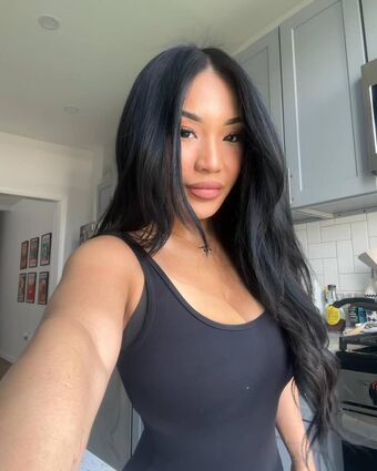 Teamchoon Nude Leaks OnlyFans Photo 38