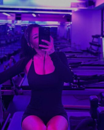 Teamchoon Nude Leaks OnlyFans Photo 39