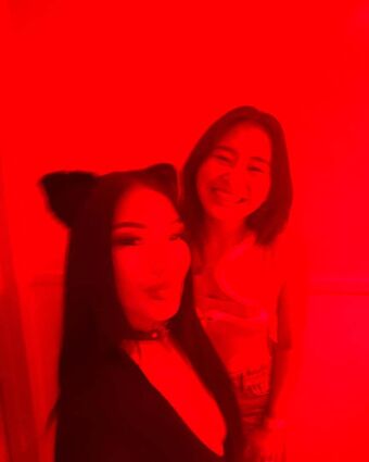 Teamchoon Nude Leaks OnlyFans Photo 35