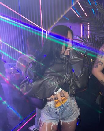 Teamchoon Nude Leaks OnlyFans Photo 37