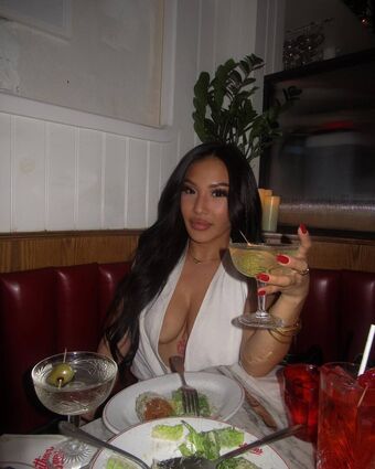 Teamchoon Nude Leaks OnlyFans Photo 29