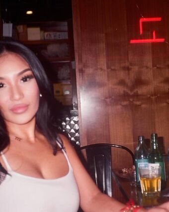 Teamchoon Nude Leaks OnlyFans Photo 36