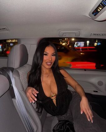 Teamchoon Nude Leaks OnlyFans Photo 31