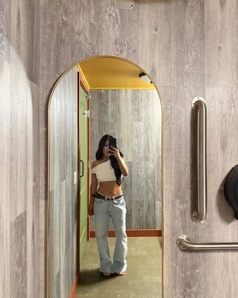 Teamchoon Nude Leaks OnlyFans Photo 34