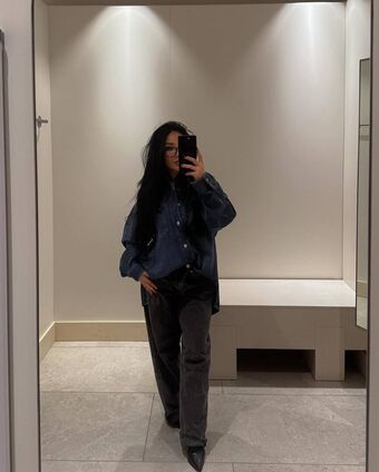 Teamchoon Nude Leaks OnlyFans Photo 33