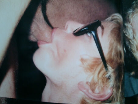 Terry Richardson Nude Leaks OnlyFans Photo 52