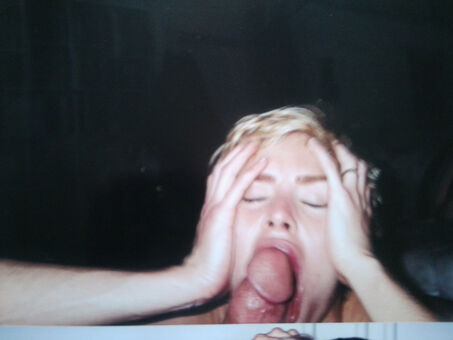 Terry Richardson Nude Leaks OnlyFans Photo 48