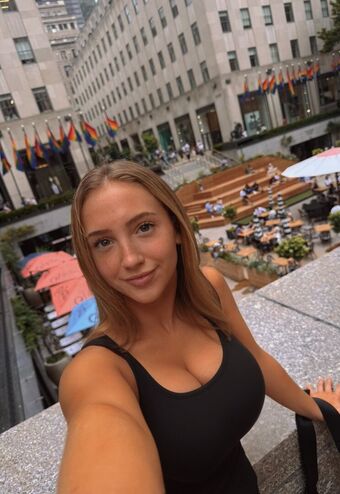 Tori Trevino Nude Leaks OnlyFans Photo 23