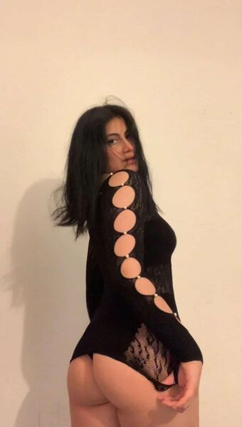 trishaarodrice Nude Leaks OnlyFans Photo 3