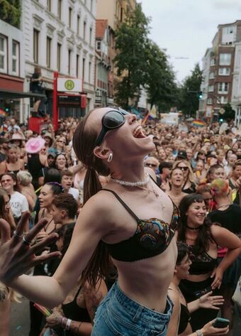 Valentina Vapaux Nude Leaks OnlyFans Photo 24