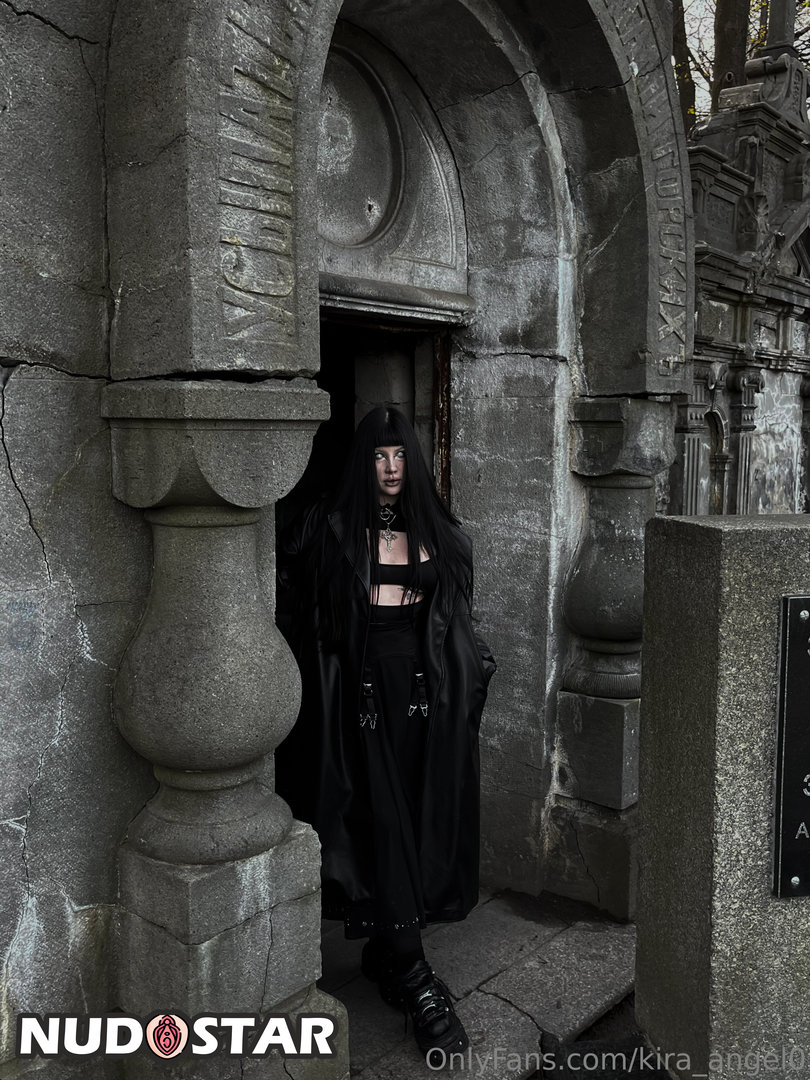 Kira_Angel0 Leaked Photo 3