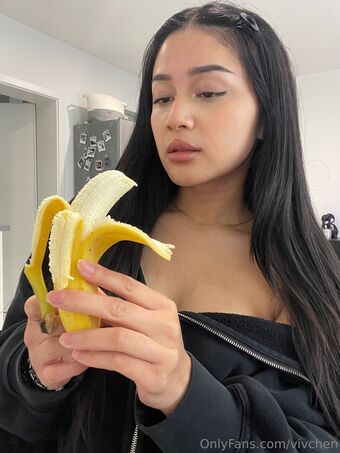 vivchen Nude Leaks OnlyFans Photo 47