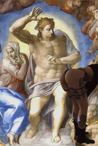 Vol4onok Nude Leaks OnlyFans Photo 43