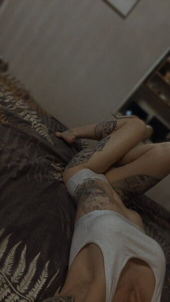 Vol4onok Nude Leaks OnlyFans Photo 44