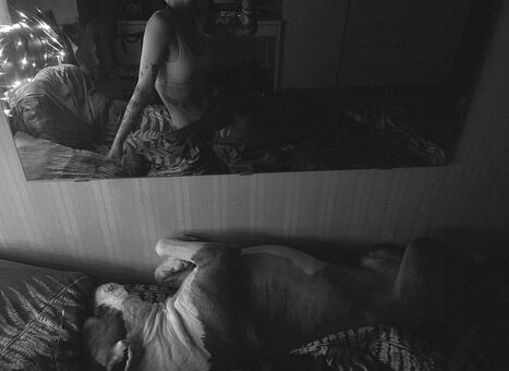 Vol4onok Nude Leaks OnlyFans Photo 47