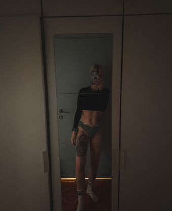 Vol4onok Nude Leaks OnlyFans Photo 42