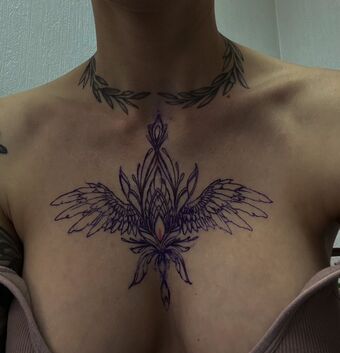 Vol4onok Nude Leaks OnlyFans Photo 49