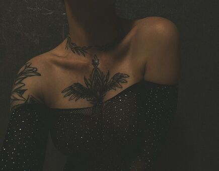 Vol4onok Nude Leaks OnlyFans Photo 50