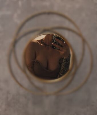 Vol4onok Nude Leaks OnlyFans Photo 46