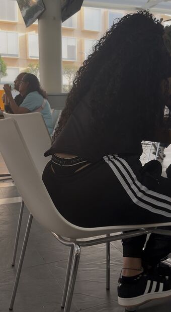 Whaletail Catches Nude Leaks OnlyFans Photo 3