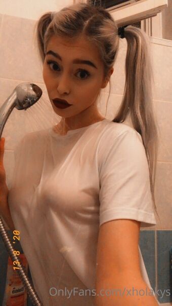 xholakys Nude Leaks OnlyFans Photo 76