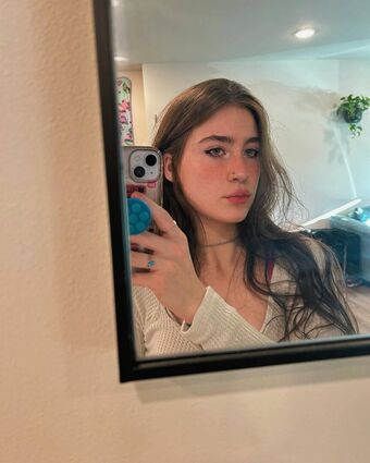 xoxoli1y Nude Leaks OnlyFans Photo 13