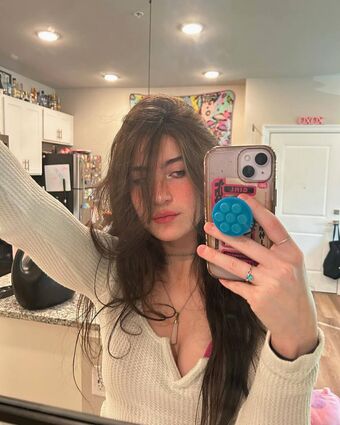 xoxoli1y Nude Leaks OnlyFans Photo 16