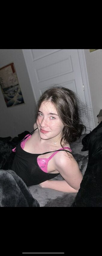 xoxoli1y Nude Leaks OnlyFans Photo 6