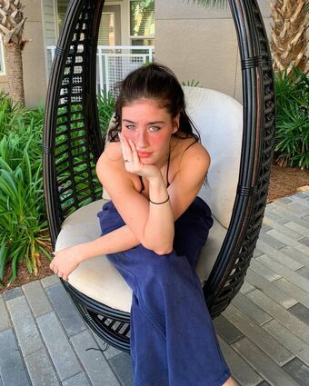 xoxoli1y Nude Leaks OnlyFans Photo 9