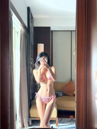 Youha ?? (u_youha) Nude Leaks OnlyFans Photo 4