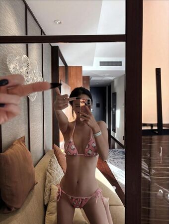 Youha ?? (u_youha) Nude Leaks OnlyFans Photo 5