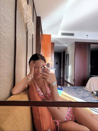 Youha ?? (u_youha) Nude Leaks OnlyFans Photo 2