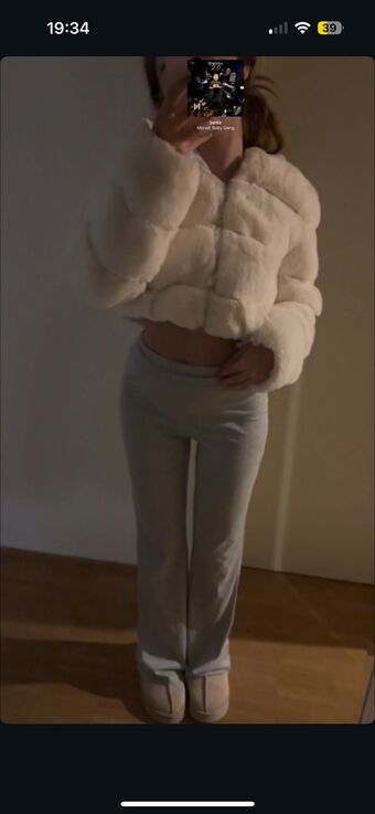 youngleo2006 Nude Leaks OnlyFans Photo 1