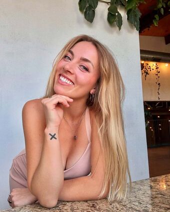 YouTube Reactors Nude Leaks OnlyFans Photo 7