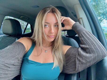 YouTube Reactors Nude Leaks OnlyFans Photo 3