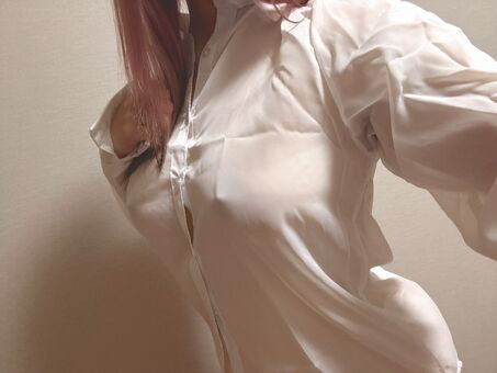 Yui Hiiragi Nude Leaks OnlyFans Photo 59