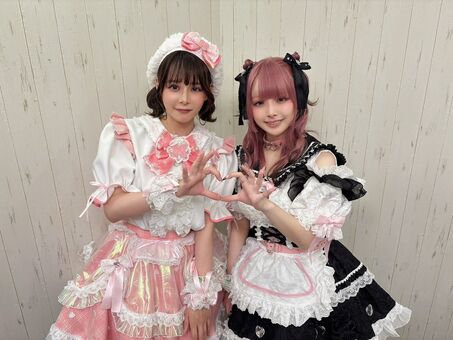 Yui Hiiragi Nude Leaks OnlyFans Photo 58