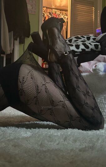 Yumifps Nude Leaks OnlyFans Photo 25