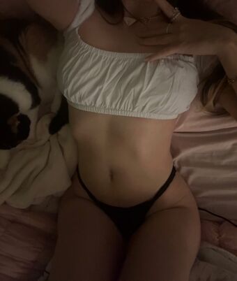 Yumifps Nude Leaks OnlyFans Photo 21