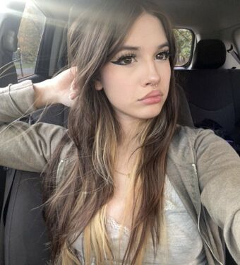 Yumifps Nude Leaks OnlyFans Photo 22