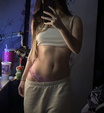 Yumifps Nude Leaks OnlyFans Photo 30