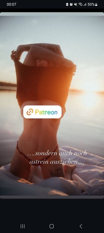 honigmotte__ Nude Leaks OnlyFans Photo 1