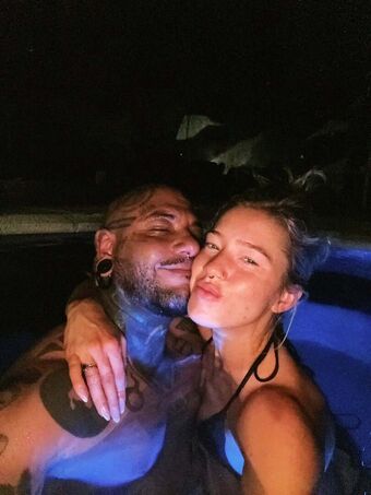 Alanna Jade Taylor Nude Leaks OnlyFans Photo 19