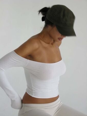 Alexis Carrington Nude Leaks OnlyFans Photo 76