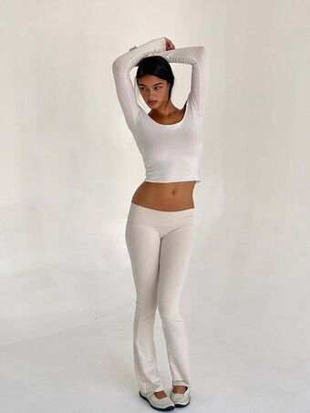 Alexis Carrington Nude Leaks OnlyFans Photo 75